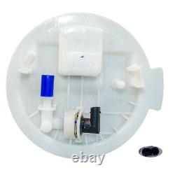 A2464701694 Fuel Pump Assembly For Mercedes-Benz CLA200 GLA250 2.0L 2014-2017