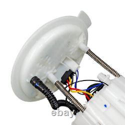 A2464701694 Fuel Pump Assembly For Mercedes-Benz CLA200 GLA250 2.0L 2014-2017