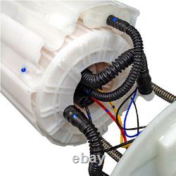 A2464701694 Fuel Pump Assembly For Mercedes-Benz CLA200 GLA250 2.0L 2014-2017