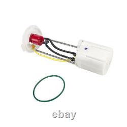 ACDelco Fuel Pump Module Assembly M100279 84376555