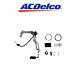 Acdelco Fuel Pump And Sender Assembly Mu2422 19423272