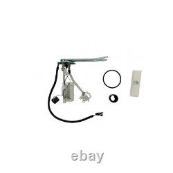 ACDelco Fuel Pump and Sender Assembly MU2430 19422390