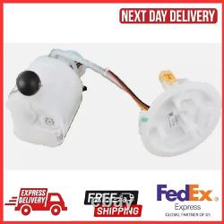 BMW G11 G11 LCI G12 G12LCI 730i 740i Fuel Pump 14-19 OEM NEW