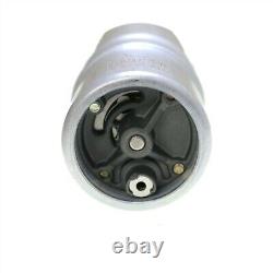 BMW K1 K100 K1100 K75 1984-1997 Fuel Pump + Filter 16121461576 16121460452