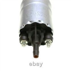 BMW K1 K100 K1100 K75 1984-1997 Fuel Pump + Filter 16121461576 16121460452