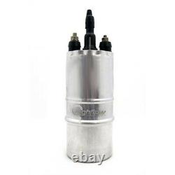 BMW K1 K100 K1100 K75 1984-1997 Fuel Pump + Filter 16121461576 16121460452