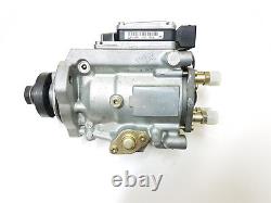 Bosch VP44 Fuel Injection Pump for Nissan Urvan 109341-4015 / 4014 / 0470504029