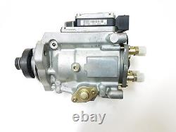 Bosch VP44 Fuel Injection Pump for Nissan Urvan 109341-4015 / 4014 / 0470504029