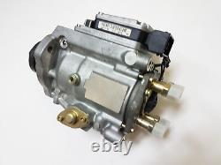 Bosch VP44 Fuel Injection Pump for Nissan Urvan 109341-4015 / 4014 / 0470504029