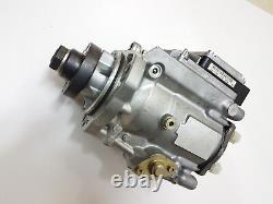 Bosch VP44 Fuel Injection Pump for Nissan Urvan 109341-4015 / 4014 / 0470504029