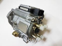 Bosch VP44 Fuel Injection Pump for Nissan Urvan 109341-4015 / 4014 / 0470504029