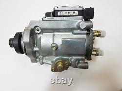 Bosch VP44 Fuel Injection Pump for Nissan Urvan 109341-4015 / 4014 / 0470504029