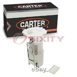 Carter P76334M Fuel Pump Module Assembly for USEP8534M SP4018M RE1092S kc