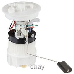 Complete Fuel Pump Assembly For Mazda 3 2004 2005 2006 2007 2008 2009