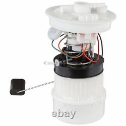 Complete Fuel Pump Assembly For Mazda 3 2004 2005 2006 2007 2008 2009