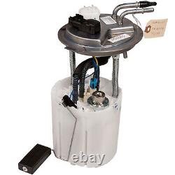 Delphi FG1055 Fuel Pump Module Assembly