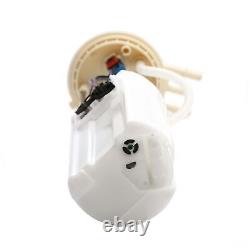 Delphi Fuel Pump Module FG0092 for GMC Chevrolet C2500 Suburban 1998-1999