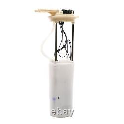 Delphi Fuel Pump Module FG0092 for GMC Chevrolet C2500 Suburban 1998-1999