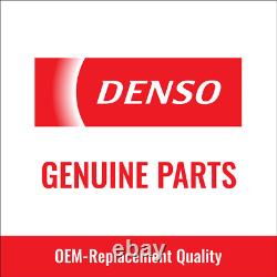 Denso Electric Fuel Pump for 1992-2002 Toyota 4Runner 2.4L 2.7L 3.0L 3.4L L4 bs