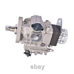 Diesel Fuel Injection Pump For Cummins 4BT 3.9L NO CORE 3919846