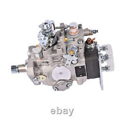 Diesel Fuel Injection Pump For Cummins 4BT 3.9L NO CORE 3919846