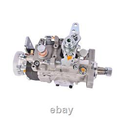 Diesel Fuel Injection Pump For Cummins 4BT 3.9L NO CORE 3919846