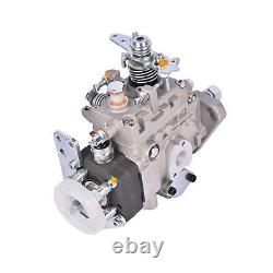 Diesel Fuel Injection Pump For Cummins 4BT 3.9L NO CORE 3919846