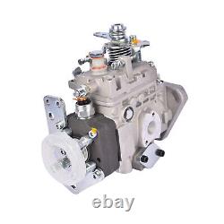 Diesel Fuel Injection Pump For Cummins 4BT 3.9L NO CORE 3919846