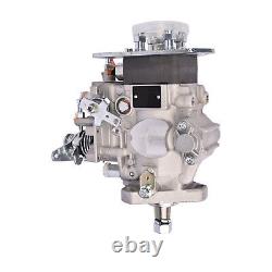 Diesel Fuel Injection Pump For Cummins 4BT 3.9L NO CORE 3919846