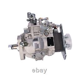 Diesel Fuel Injection Pump For Cummins 4BT 3.9L NO CORE 3919846