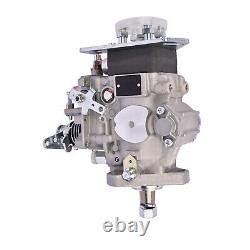 Diesel Fuel Injection Pump For Cummins 4BT 3.9L NO CORE 3919846