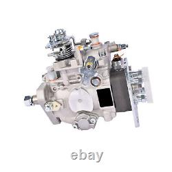 Diesel Fuel Injection Pump For Cummins 4BT 3.9L NO CORE 3919846