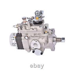 Diesel Fuel Injection Pump For Cummins 4BT 3.9L NO CORE 3919846