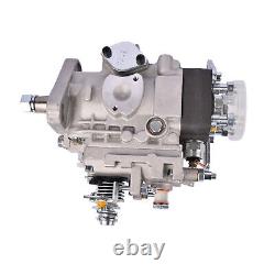 Diesel Fuel Injection Pump For Cummins 4BT 3.9L NO CORE 3919846