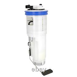 Diesel Fuel Pump Module Assembly Fits 1996-1997 Dodge Ram 2500 3500 5.9L SP7202M