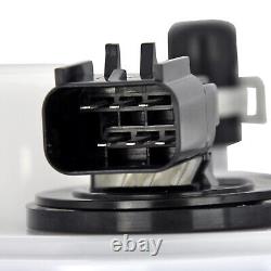 Diesel Fuel Pump Module Assembly Fits 1996-1997 Dodge Ram 2500 3500 5.9L SP7202M