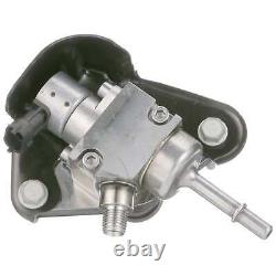 Direct Injection High Pressure Fuel Pump Delphi HM10027