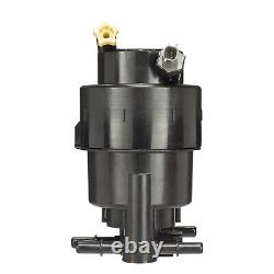 Electrical Fuel Pump Assembly for Ford F-250 F-350 F-450 F-550 Super Duty 6.7L