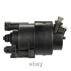 Electrical Fuel Pump Assembly for Ford F-250 F-350 F-450 F-550 Super Duty 6.7L