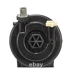 Electrical Fuel Pump Assembly for Ford F-250 F-350 F-450 F-550 Super Duty 6.7L