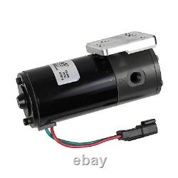 FASS Diesel Fuel Lift Pump for 98-04 Dodge Ram Cummins 24V 5.9L RP-DRP