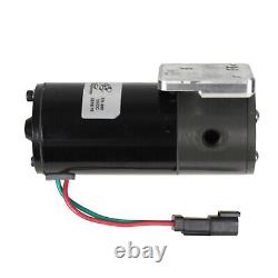 FASS Diesel Fuel Lift Pump for 98-04 Dodge Ram Cummins 24V 5.9L RP-DRP