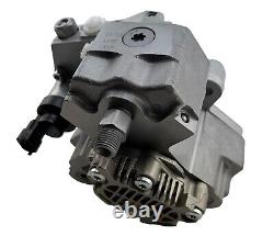 FITS 03-07 Ram 2500 3500 5.9 24v ISB Cummins CP3 Hi Pressure Fuel Injection Pump