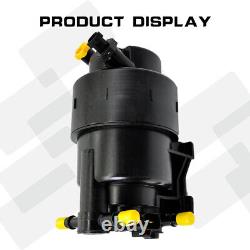 For 2011-2015 6.7L Ford Powerstroke Motorcraft Fuel Pump Assembly BC3Z-9G282-E