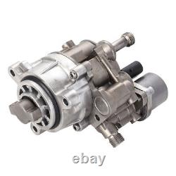 For BMW N54 N55 Engine 335i 535i X5 X6 High Pressure Direct Injection Fuel Pump