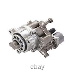 For BMW N54 N55 Engine 335i 535i X5 X6 High Pressure Direct Injection Fuel Pump