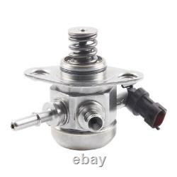 For Hyundai Accent Veloster Kia Soul Rio High Pressure Fuel Pump #35320-2B220