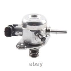 For Hyundai Accent Veloster Kia Soul Rio High Pressure Fuel Pump #35320-2B220