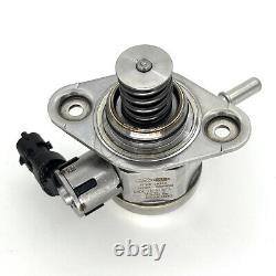 For Hyundai Accent Veloster Kia Soul Rio High Pressure Fuel Pump #35320-2B220