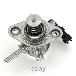 For Hyundai Accent Veloster Kia Soul Rio High Pressure Fuel Pump #35320-2B220